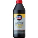 Liqui Moly Top Tec MTF 5100 75W 1l