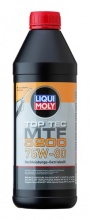 Liqui Moly Top Tec MTF 5200 75W-80 1l 20845