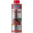 Liqui Moly Vyplachovač dieselmotorů 500 ml