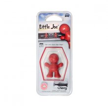 Little Joe 3D Cherry