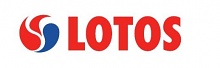 Lotos PP90 25l