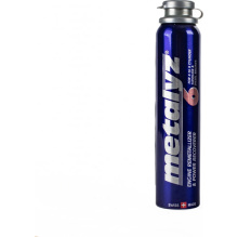 Lubrifilm Metalyz 8 207 ml