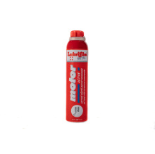 Lubrifilm Motor Active 200 ml