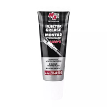 MA PROFESSIONAL mazivo pro montáž vstřikovačů a zapalovacích svíček 50G