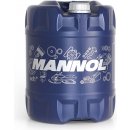 MANNOL 7715 O.E.M. 5W-30 504.00 507.00 20l