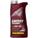 Mannol Energy Premium 5W-30 1l