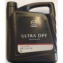 Mazda Original Ultra DPF 5W-30 5l