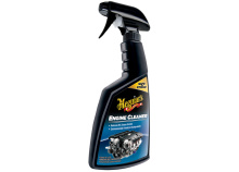 Meguiar's Engine Cleaner 473 ml