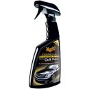 Meguiar's Gold Class Carnauba Plus Premium Quik Wax 473 ml