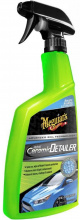 Meguiar's Hybrid Ceramic Detailer 768 ml