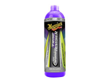 Meguiar's Hybrid Ceramic Trim Restorer 473ml