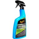 Meguiar's Hybrid Ceramic Wax - hybridní keramický vosk 768 ml