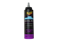 Meguiar's PRO Hybrid Ceramic Sealant 473ml