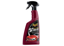 Meguiar's Quik Detailer 473 ml