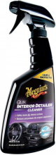 Meguiar's Quik Interior Detailer 473 ml