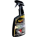 Meguiar's Ultimate All Wheel Cleaner 709 ml