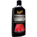 Meguiar's Ultimate Compound 450 ml