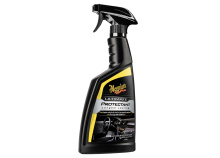Meguiar's Ultimate Protectant Spray 450 ml