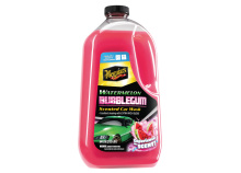 Meguiar's Watermelon Bubblegum Wash 1,89 l