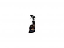 Meguiars Convertible & Cabriolet Cleaner 450ml 