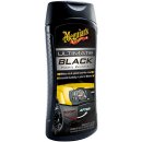 Meguiar´s Ultimate Black oživovač plastů 355ml