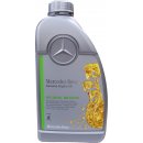 Mercedes Benz MB229.52 5W-30 1l