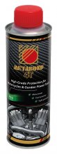 Metabond 4T Racing (produkt pro motocykly) 250ml