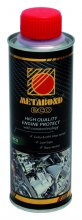 Metabond ECO do motorů do 3.5t 250ml