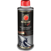 Metabond H Plus 250 ml