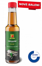 Metabond Megalene Plus do benzínu 250 ml