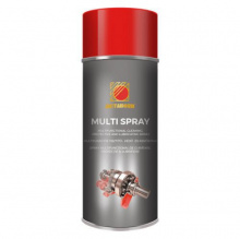 Metabond MULTI SPRAY 400ml