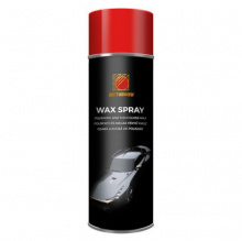 Metabond WAX SPRAY 500ml