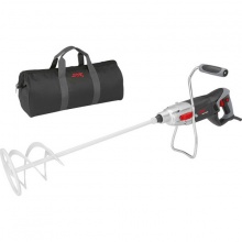 Míchadlo Skil Masters 1612 MA, 1200 W, 0 - 440 / 0 - 700 ot/min, F0151612MA
