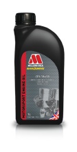 Millers Oils CFS 10W-50 1l