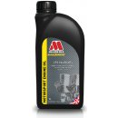 Millers Oils CFS 10W-50 NT 1l