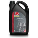 Millers Oils CFS 10W-50 NT 5l