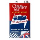 Millers Oils Classic Sport 20W-50 1l