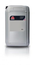 Millers Oils CRX 75W-90 NT+ 25l