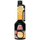 Millers Oils Diesel Power ECOMAX 250 ml