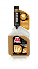 Millers Oils Diesel Power ECOMAX 500 ml