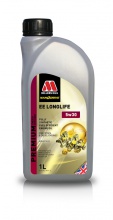 Millers Oils EE Longlife 5W-30 1l