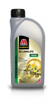 Millers Oils EE Longlife 5W-40 1l