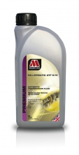 Millers Oils Millermatic ATF D-VI 1l