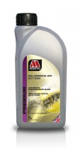 Millers Oils Millermatic ATF DCT-DSG 1l