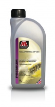 Millers Oils Millermatic ATF DM 1l
