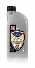 Millers Oils Millerol M30 1l