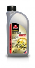 Millers Oils Nanodrive EE Longlife C3 5W-30 1l