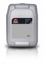 Millers Oils Nanodrive EE Semi Synthetic 10W-40 20l