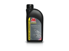 Millers Oils Suspension 2.5 NT+ 1l