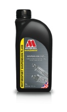 Millers Oils Suspension 5 NT+ 1l